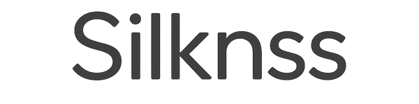 Silknss