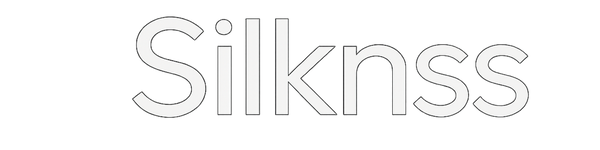 Silknss